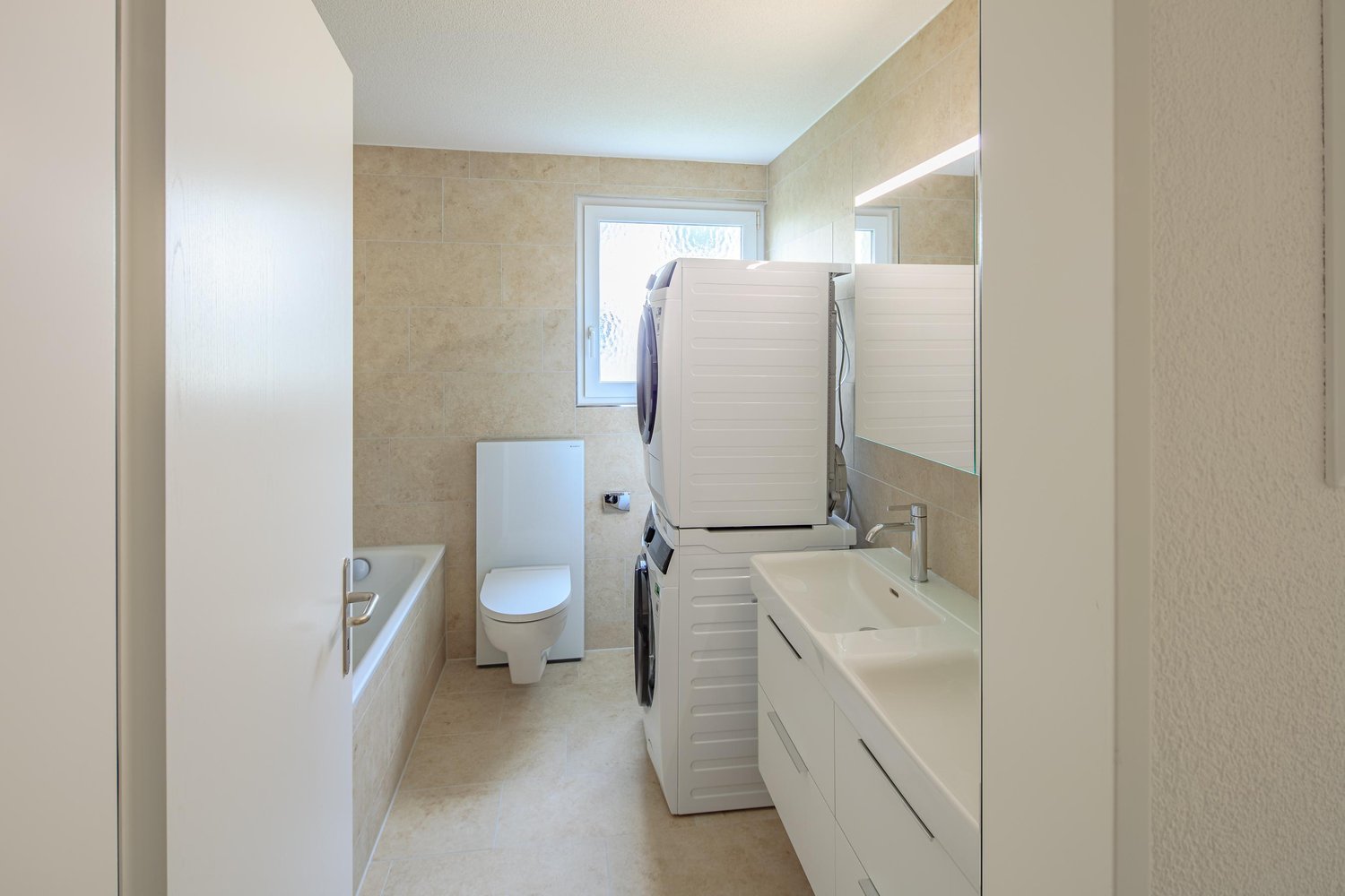 Appartamento di 3 ½ locali, foto 6 di 10