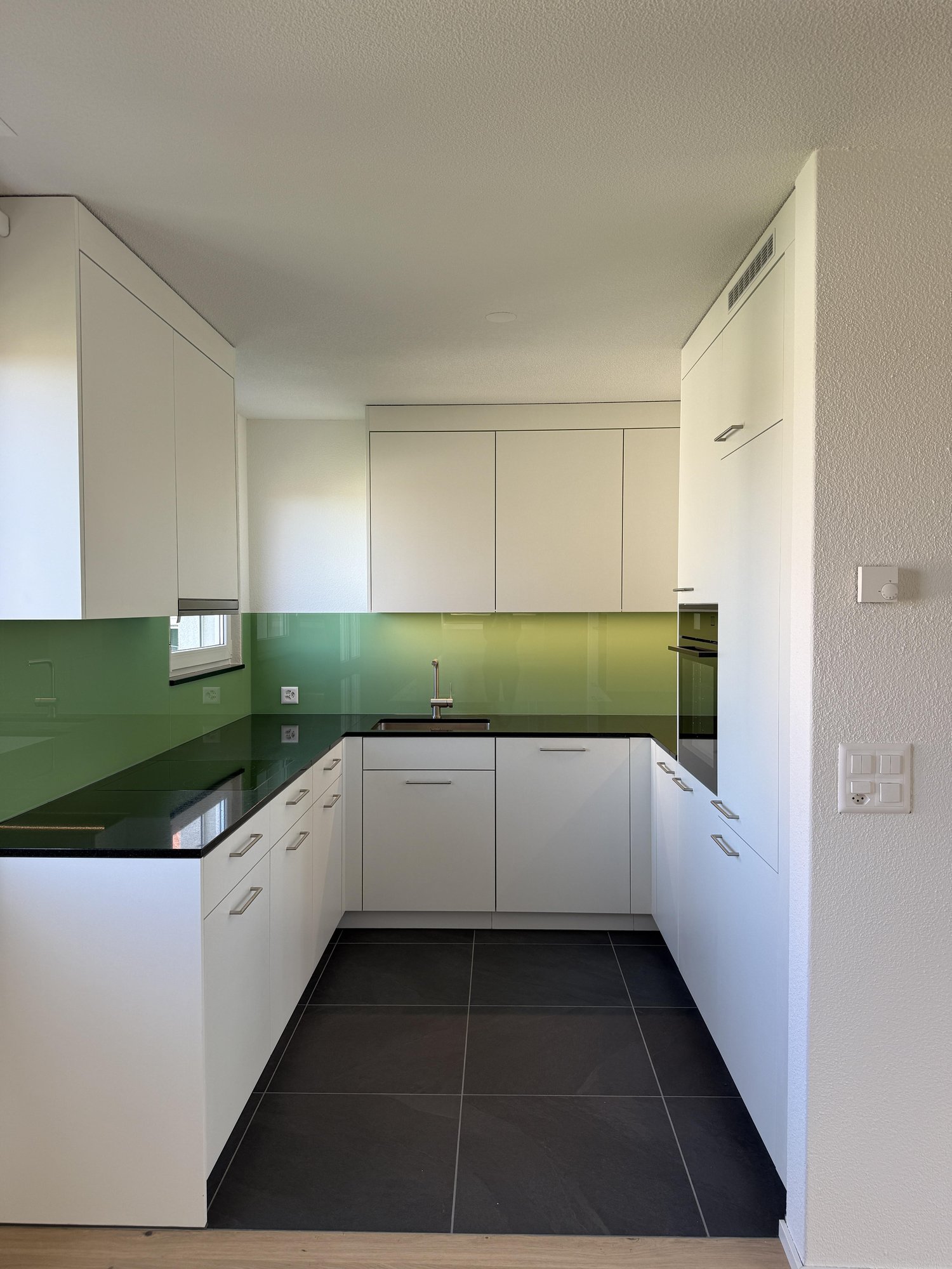 Appartamento di 3 ½ locali, foto 4 di 10