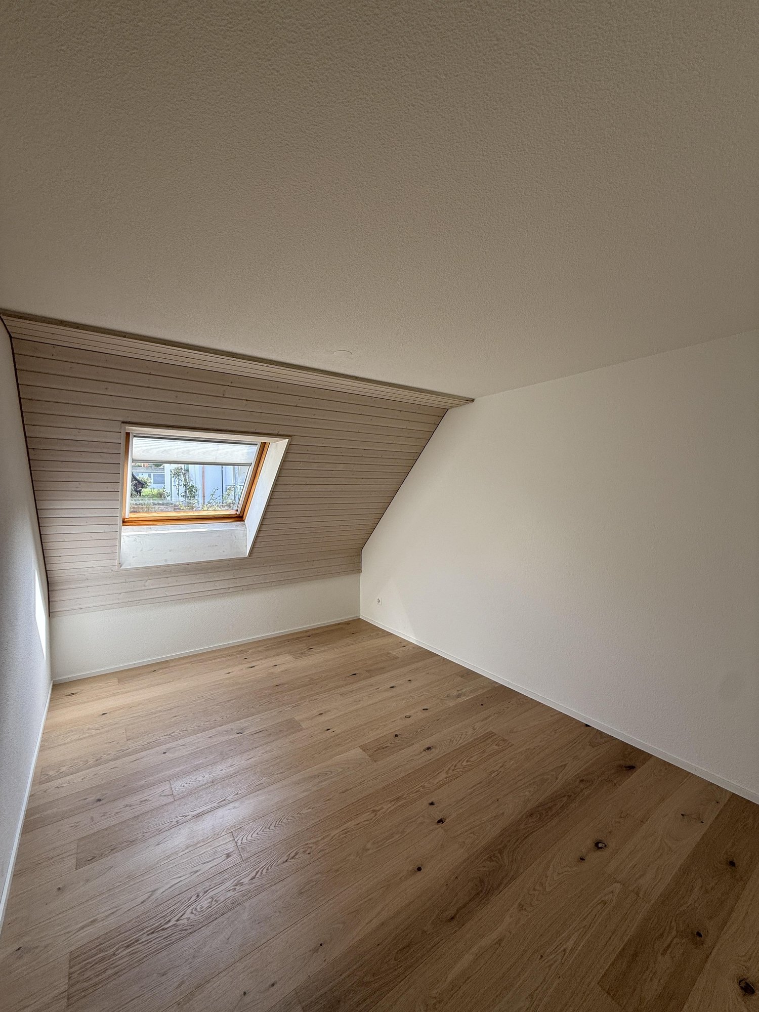 Appartamento di 3 ½ locali, foto 10 di 10