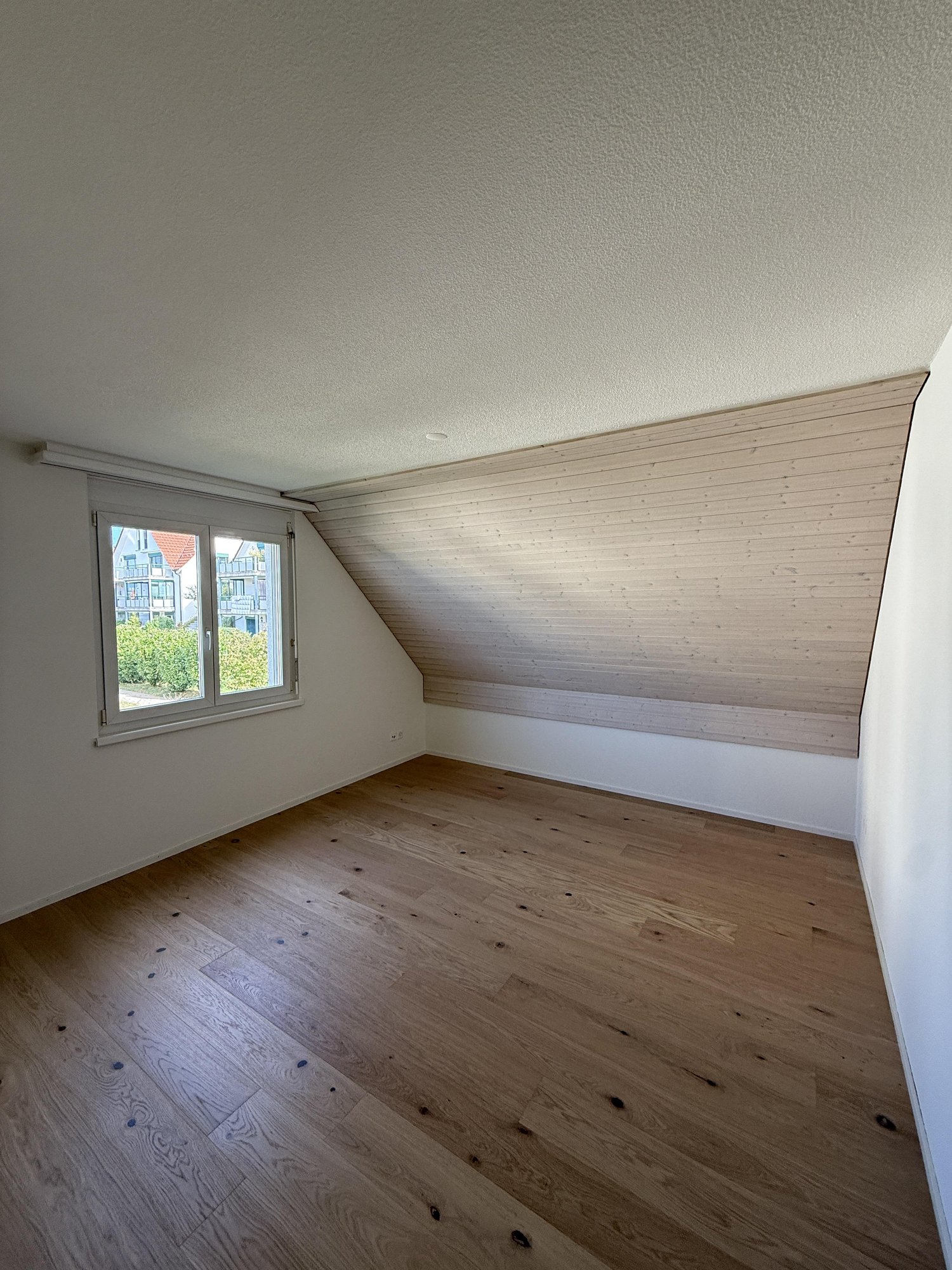 Appartamento di 3 ½ locali, foto 9 di 10