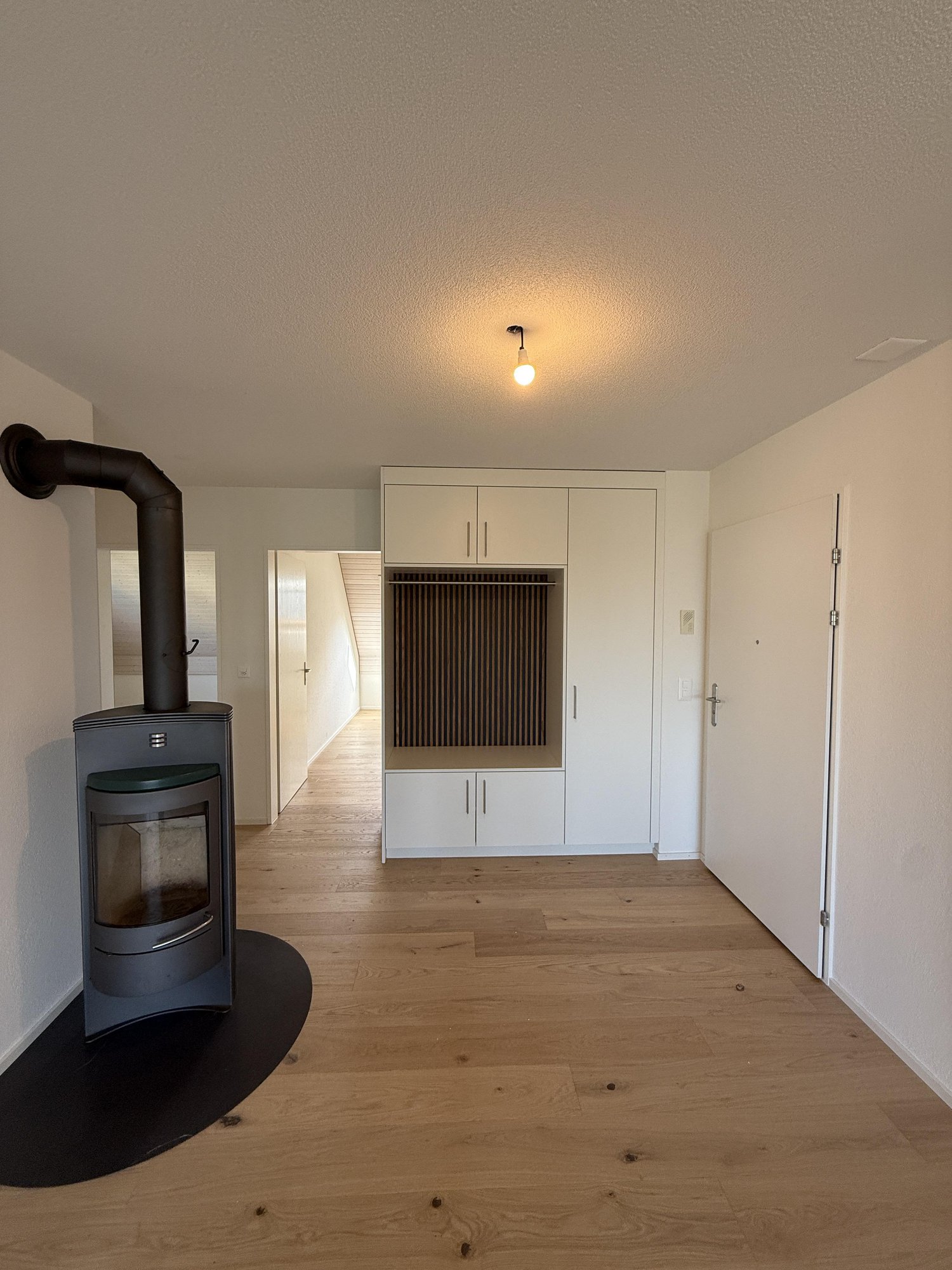 Appartamento di 3 ½ locali, foto 5 di 10