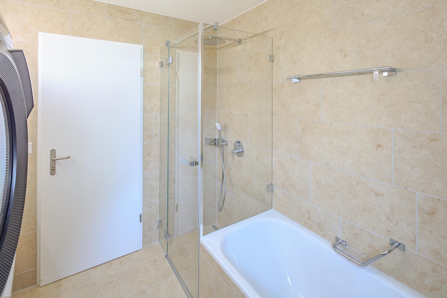Appartamento di 3 ½ locali, foto 7 di 10