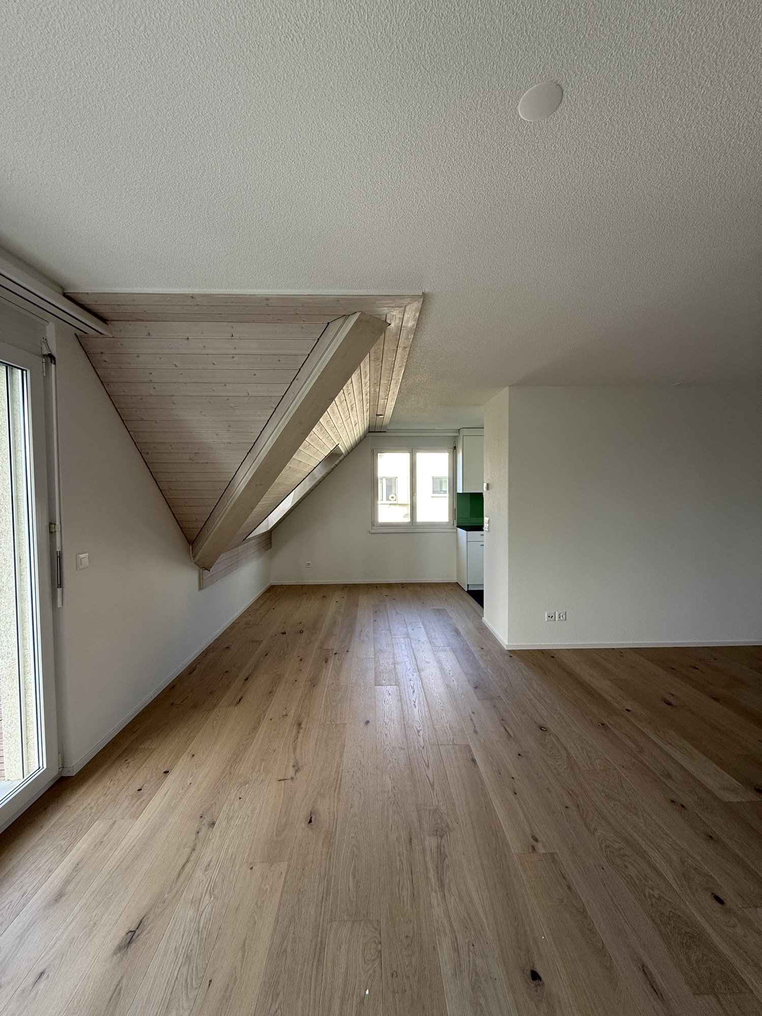 Appartamento di 3 ½ locali, foto 3 di 10