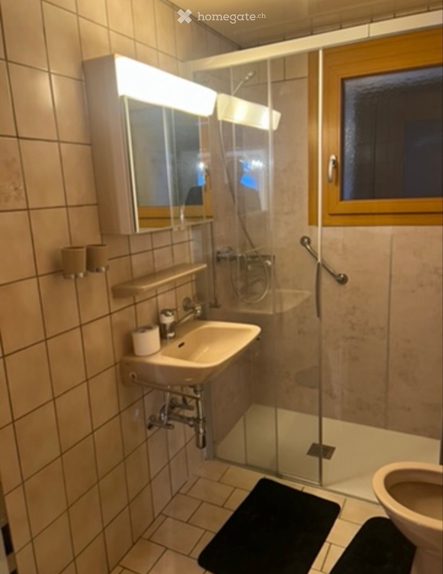 appartamento di 4 locali, foto 4 di 5