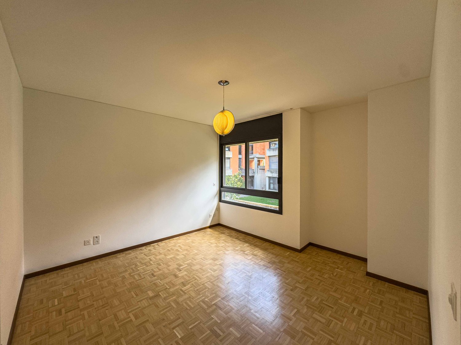 Appartement de 4 ½ pièces