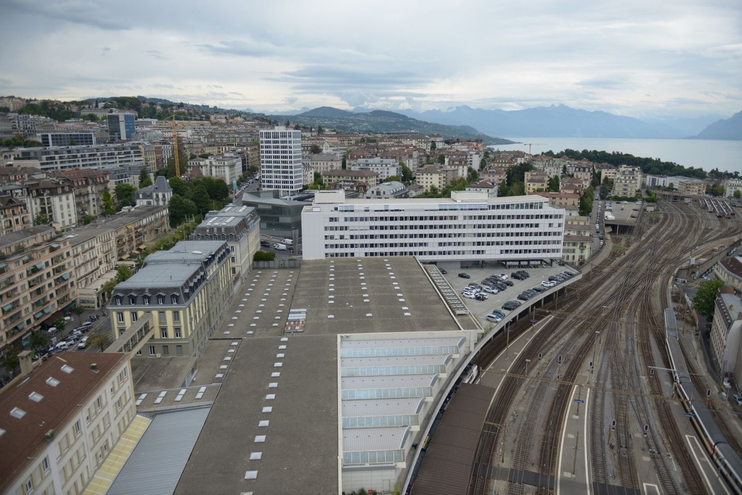 467m² ufficio