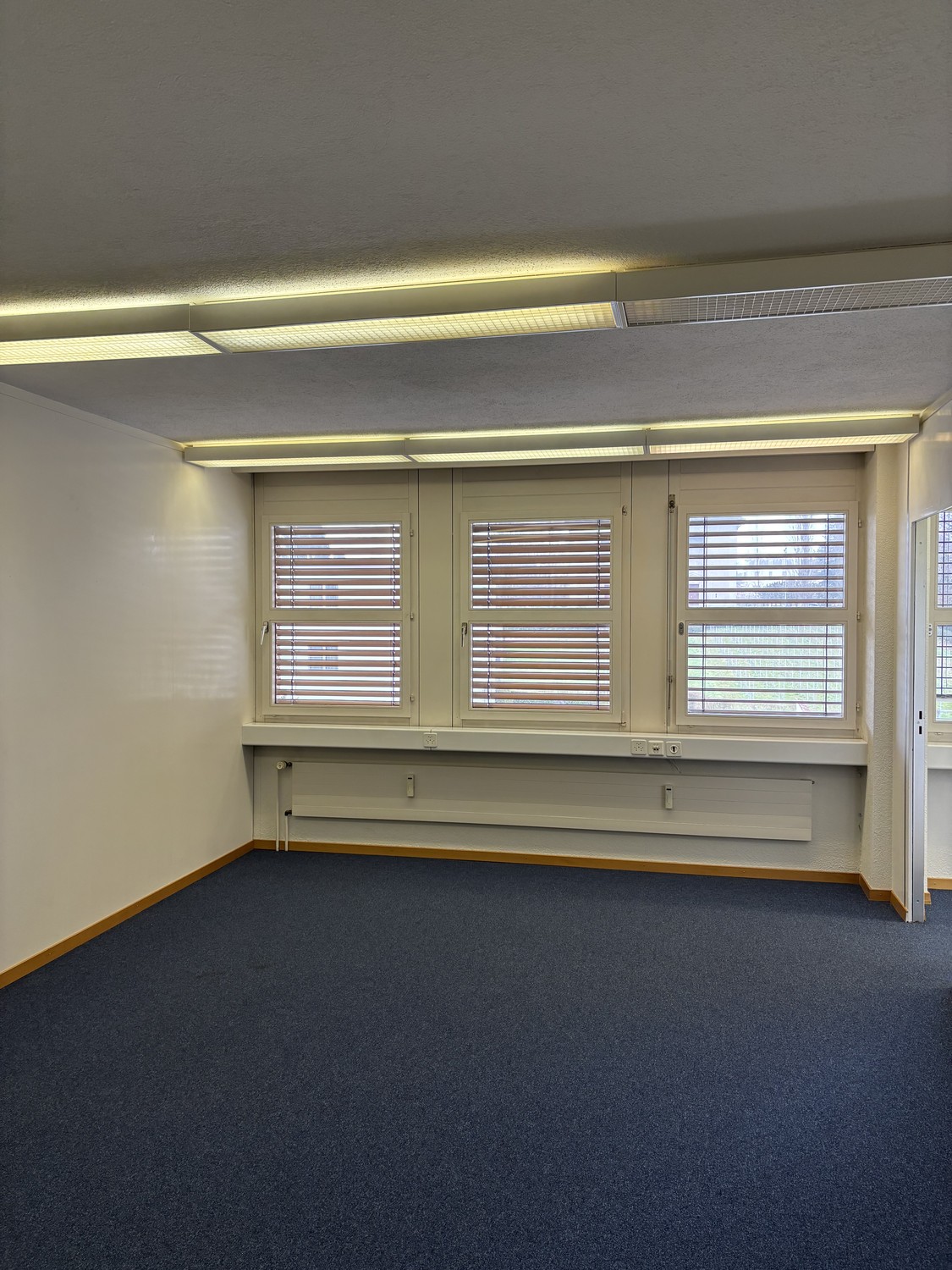 90m² ufficio