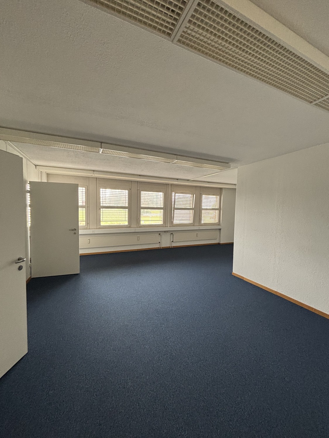 90m² ufficio