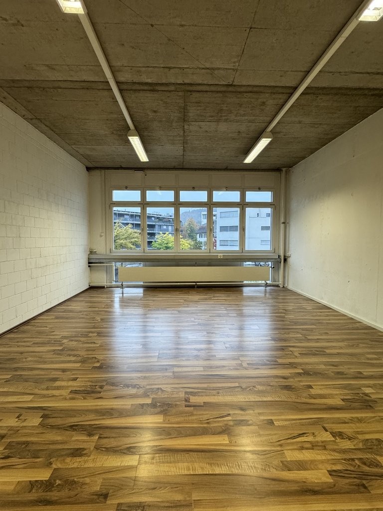 125m² ufficio