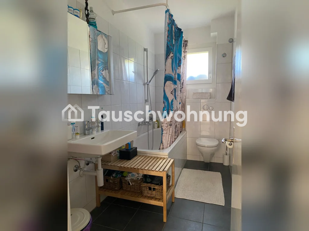 Appartamento di 2 ½ locali, foto 6 di 8