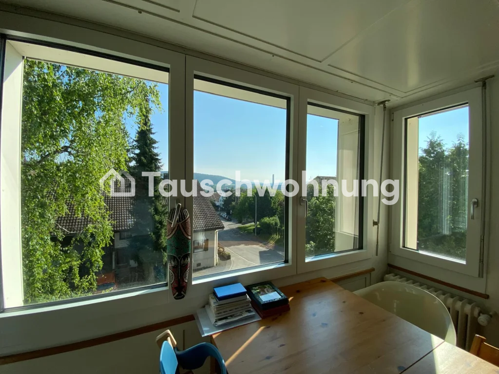 Appartamento di 2 ½ locali, foto 3 di 8
