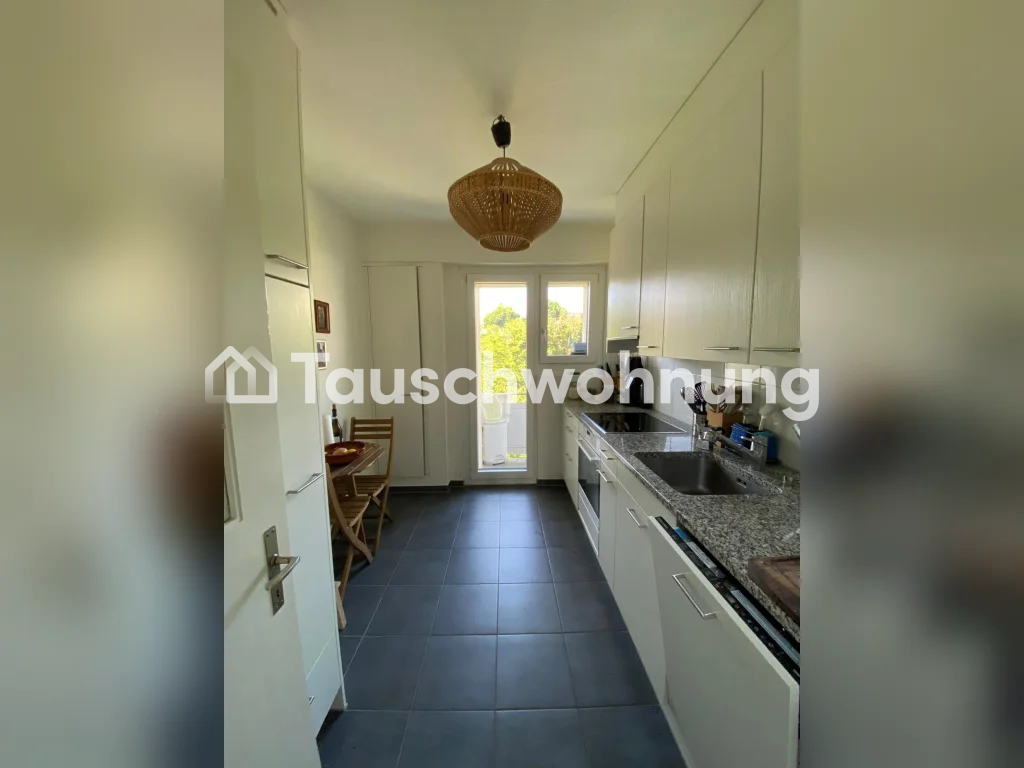 Appartamento di 2 ½ locali, foto 4 di 8