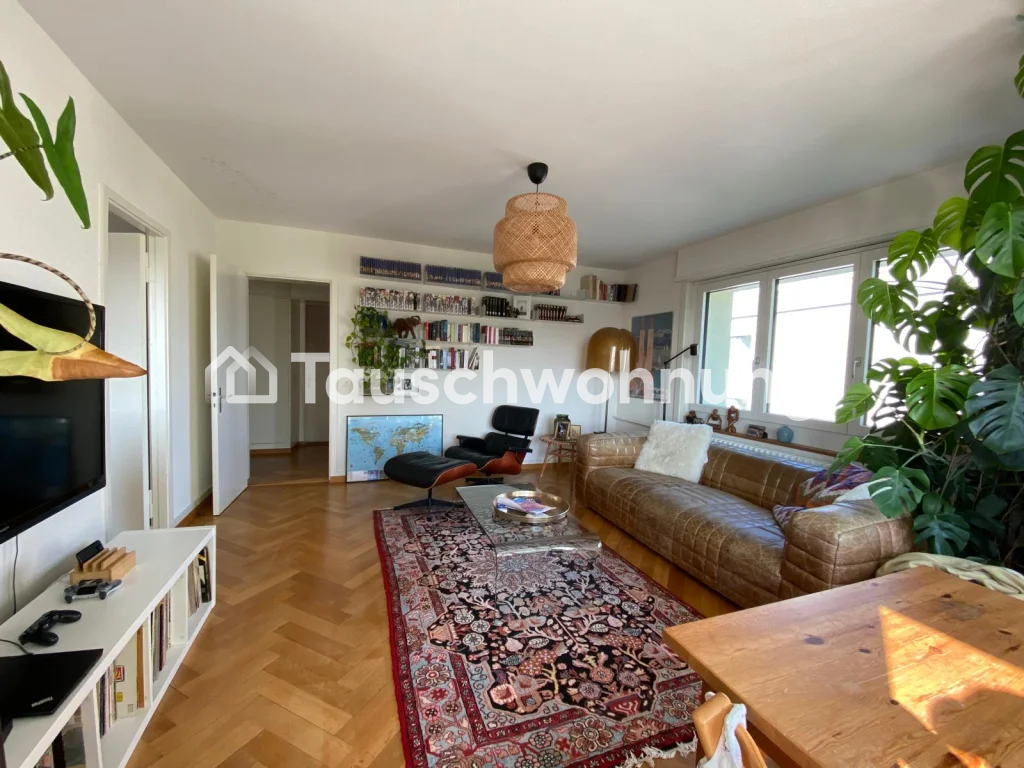 Appartamento di 2 ½ locali, foto 2 di 8