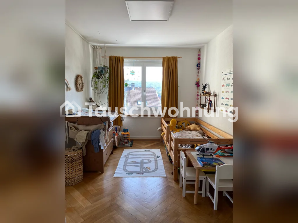 Appartamento di 2 ½ locali, foto 7 di 8