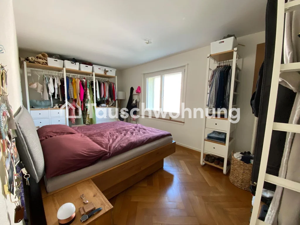 Appartamento di 2 ½ locali, foto 5 di 8