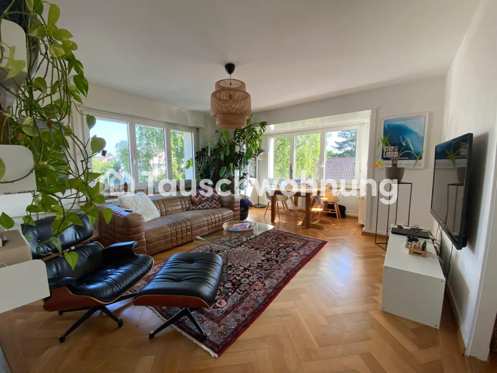 Appartamento di 2 ½ locali, foto 1 di 8