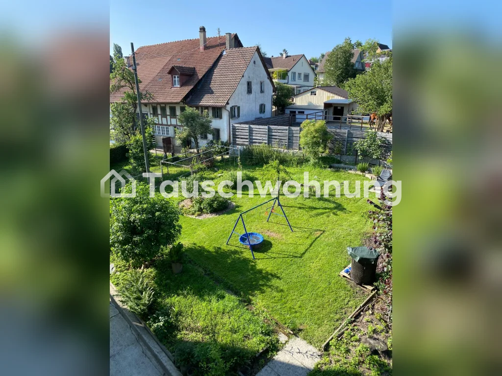 Appartamento di 2 ½ locali, foto 8 di 8