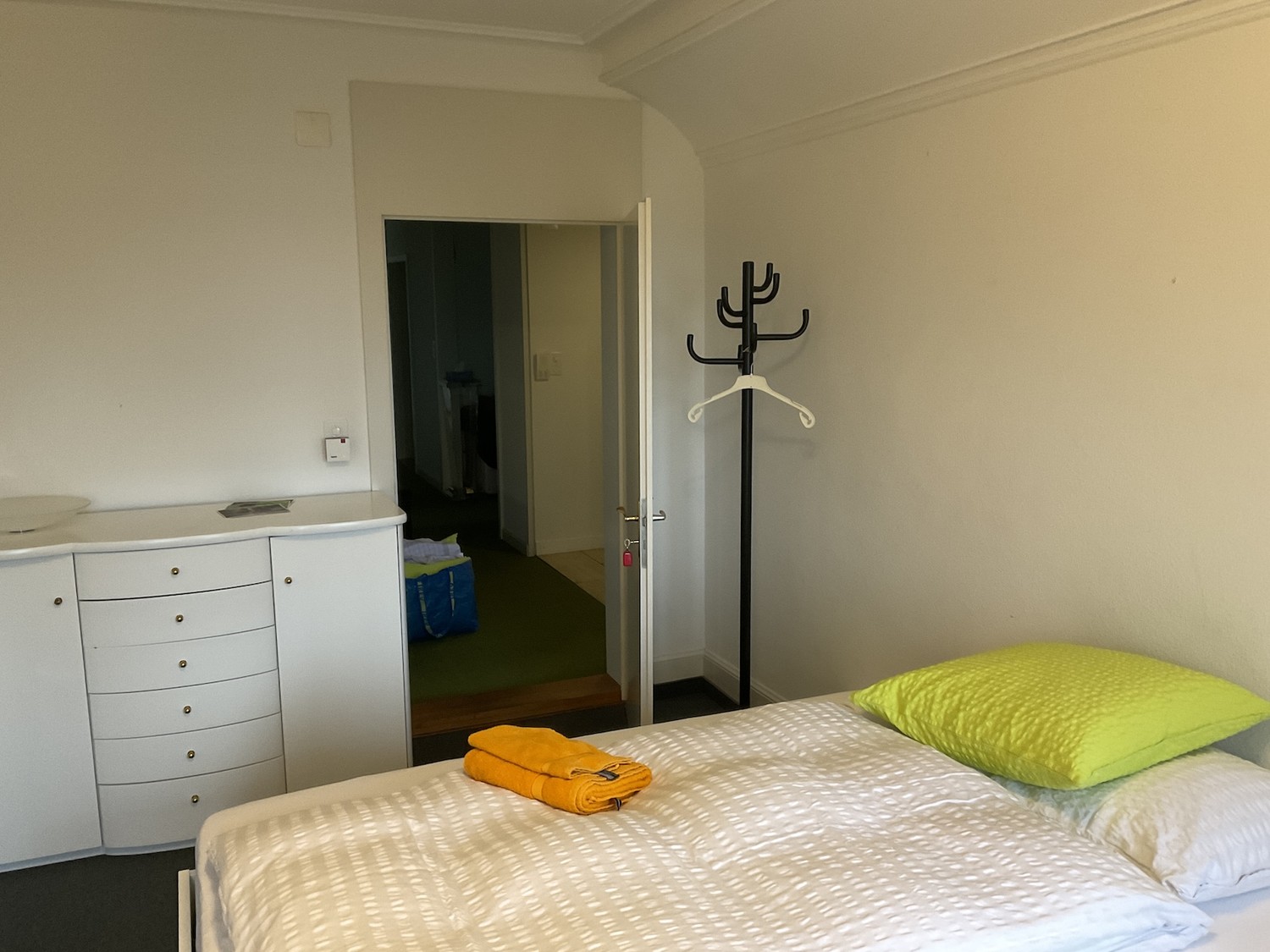 Appartamento di 6 ½ locali, foto 8 di 10