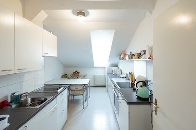 Appartamento di 6 ½ locali, foto 4 di 10