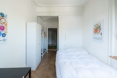 Appartamento di 6 ½ locali, foto 3 di 10