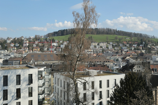 Appartamento di 6 ½ locali, foto 5 di 10