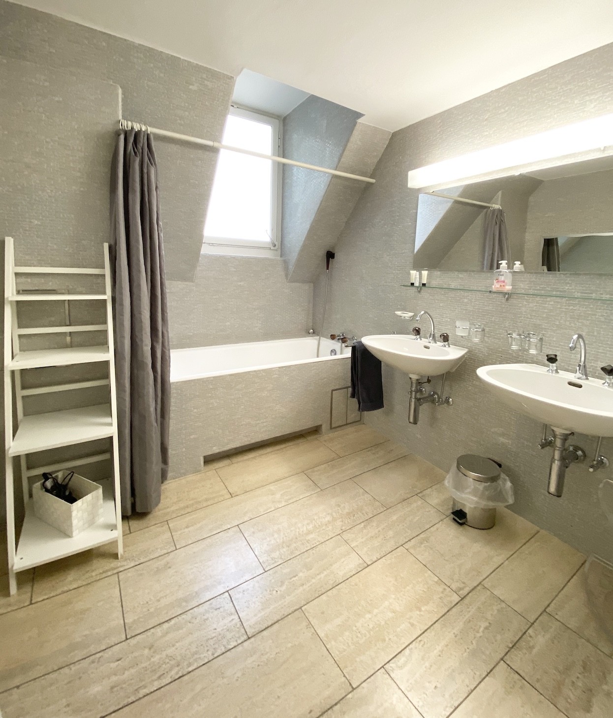Appartamento di 6 ½ locali, foto 10 di 10
