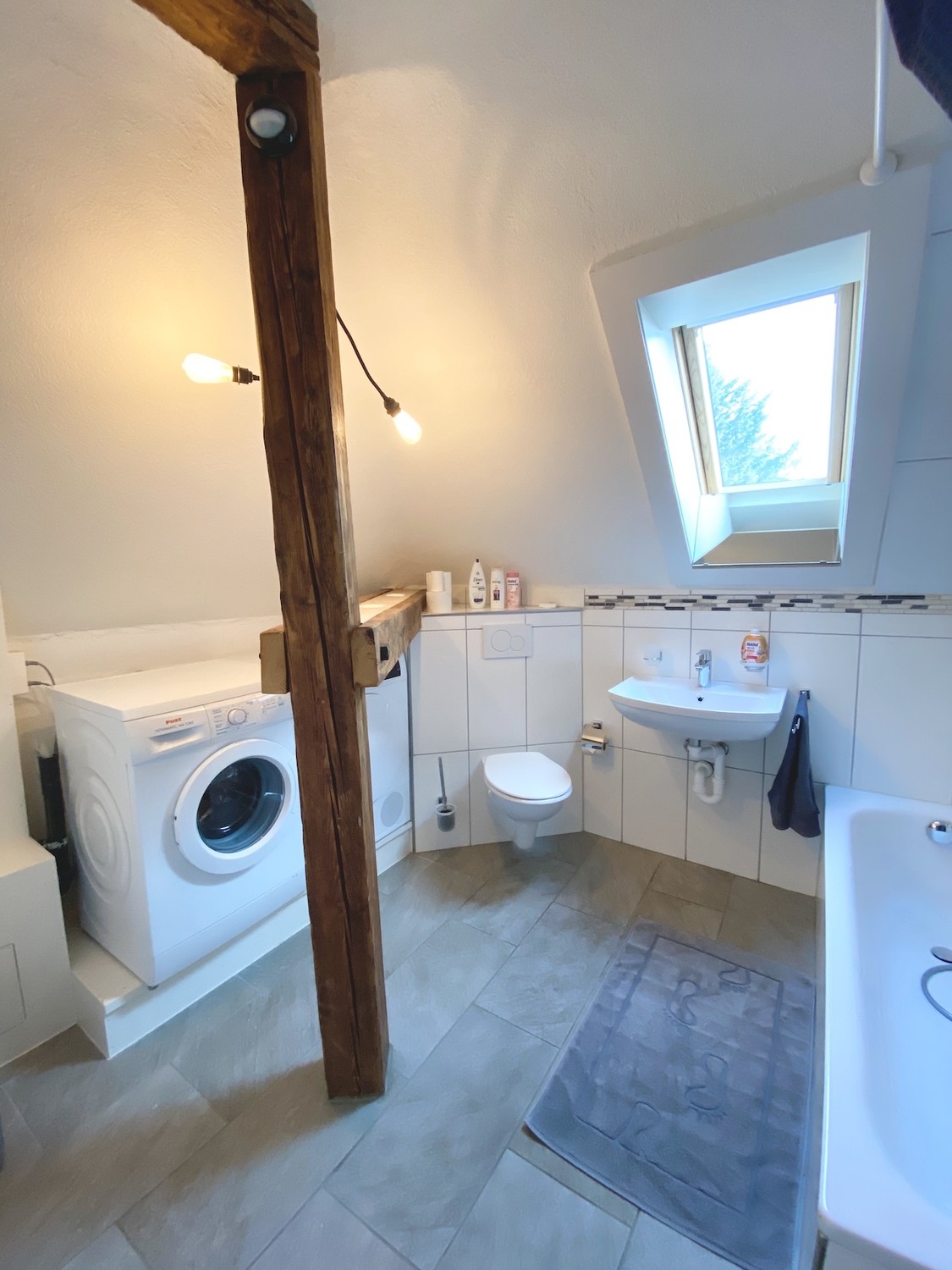 Appartamento di 6 ½ locali, foto 9 di 10