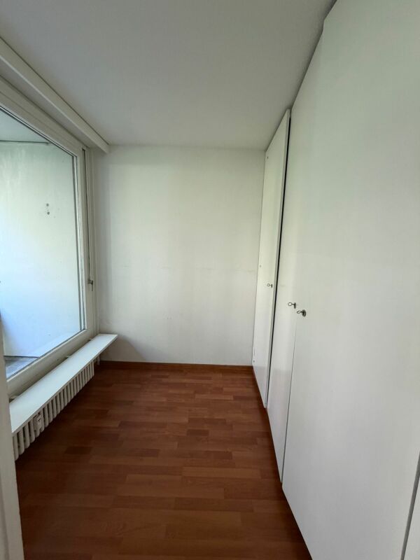 Appartamento di 2 ½ locali, foto 8 di 10