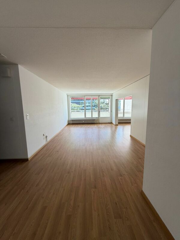 Appartamento di 2 ½ locali, foto 5 di 10