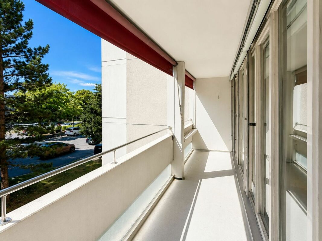 Appartamento di 2 ½ locali, foto 2 di 10