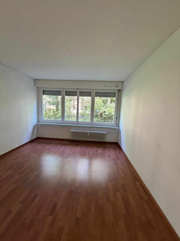 Appartamento di 2 ½ locali, foto 7 di 10
