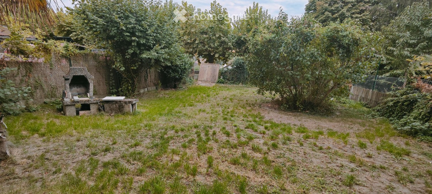 appartamento di 1 ½ locali, foto 5 di 5