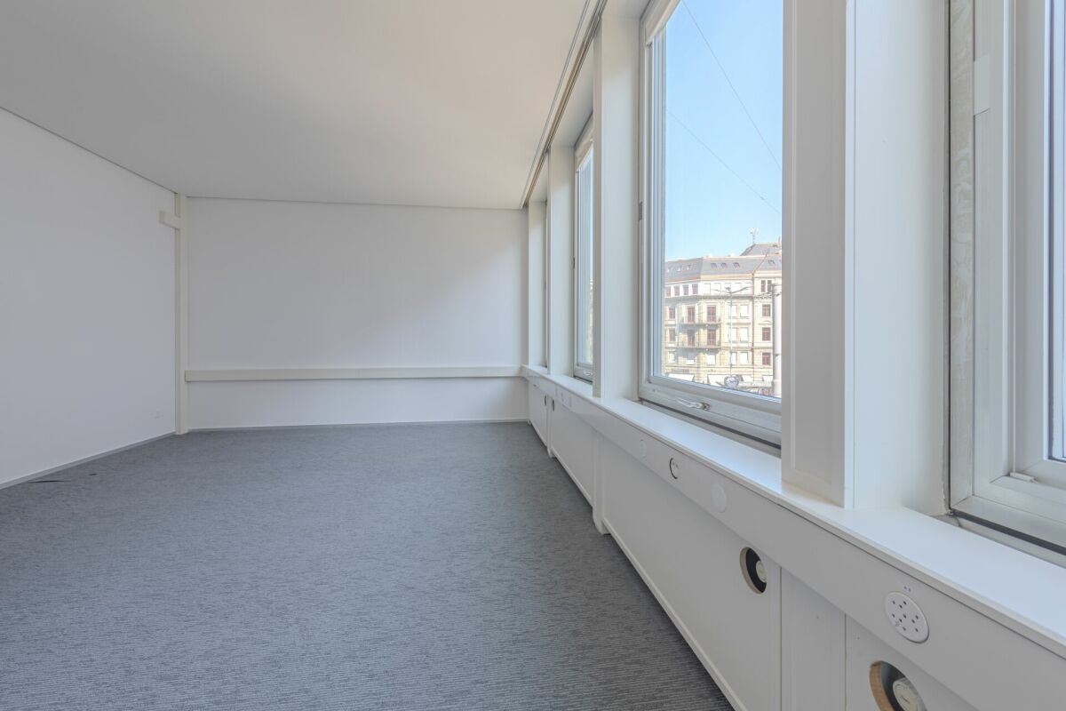 Ufficio, foto 4 di 10