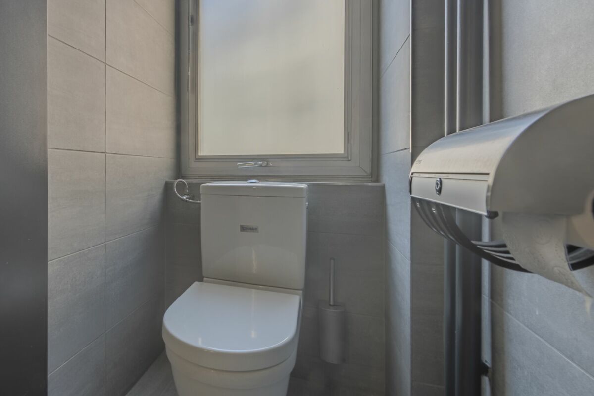 Ufficio, foto 7 di 10
