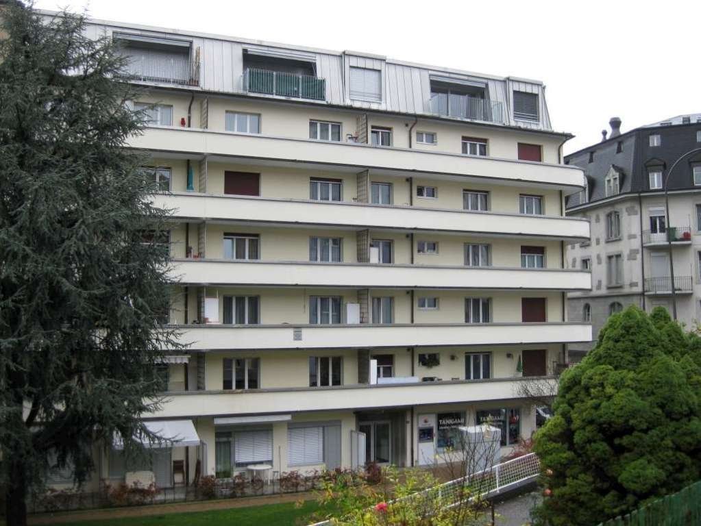 appartamento di 4 locali, foto 2 di 7