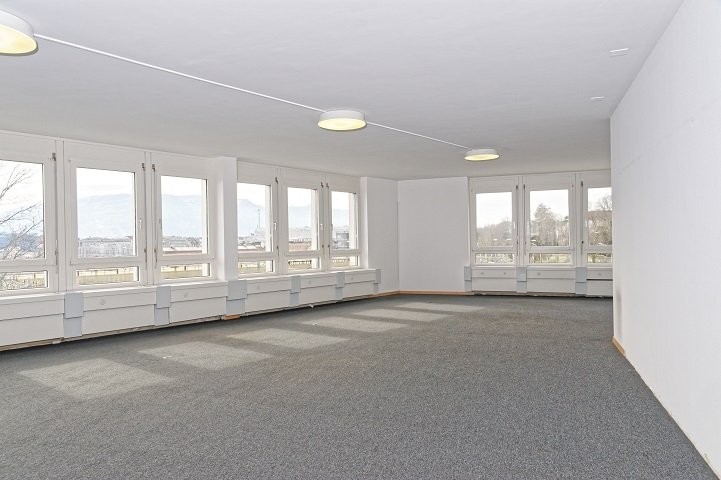 219m² ufficio, foto 6 di 6