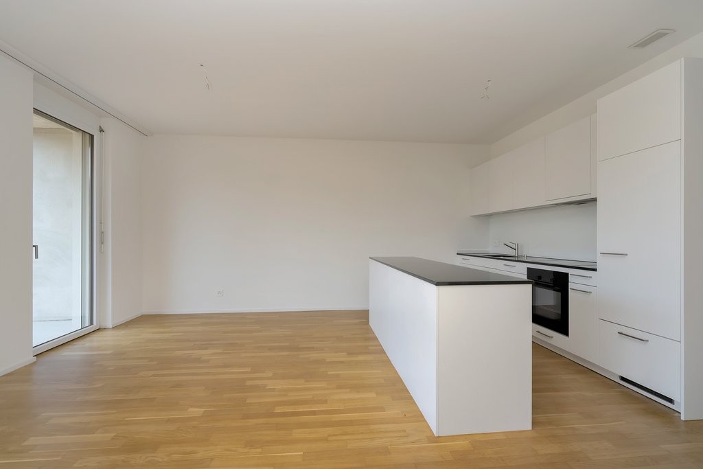 Appartamento di 2 ½ locali, foto 1 di 10
