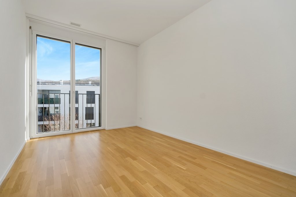 Appartamento di 2 ½ locali, foto 10 di 10