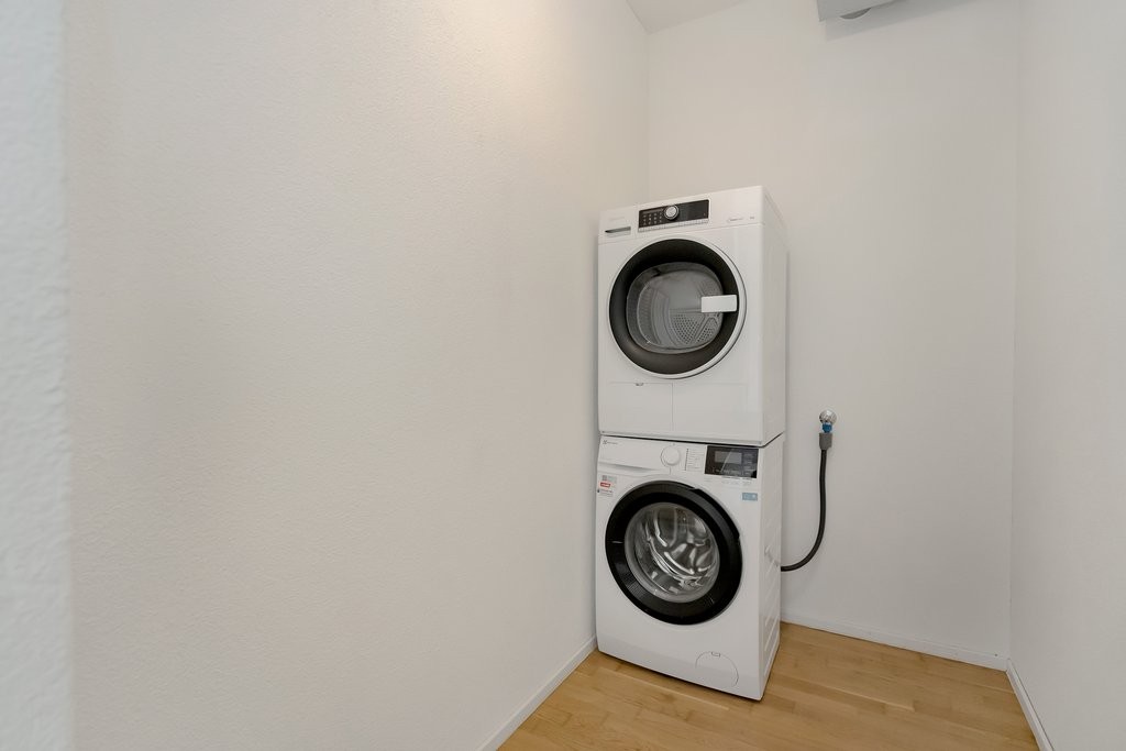 Appartamento di 2 ½ locali, foto 5 di 10