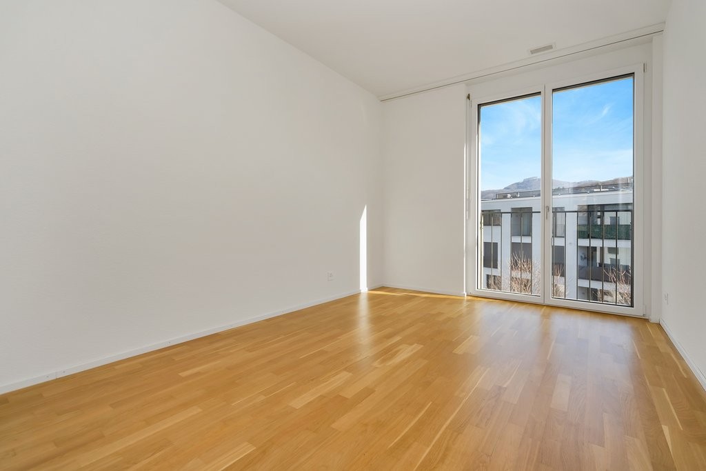 Appartamento di 2 ½ locali, foto 7 di 10