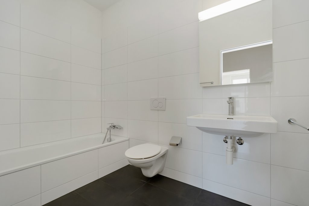 Appartamento di 2 ½ locali, foto 4 di 10