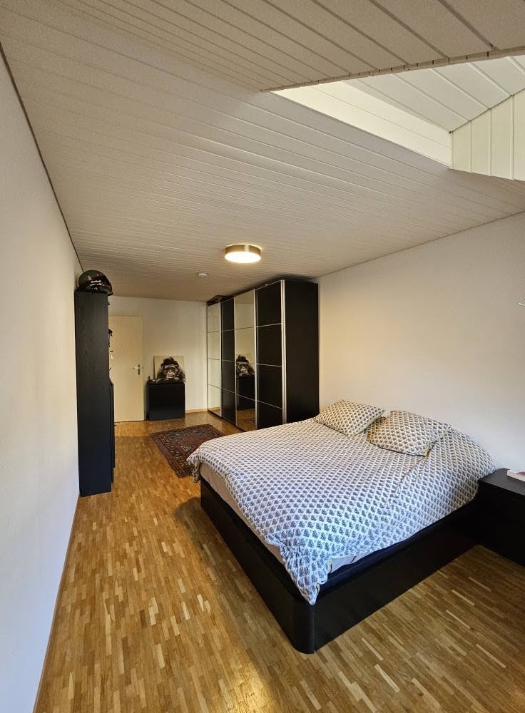 Appartamento di 3 ½ locali, foto 3 di 4