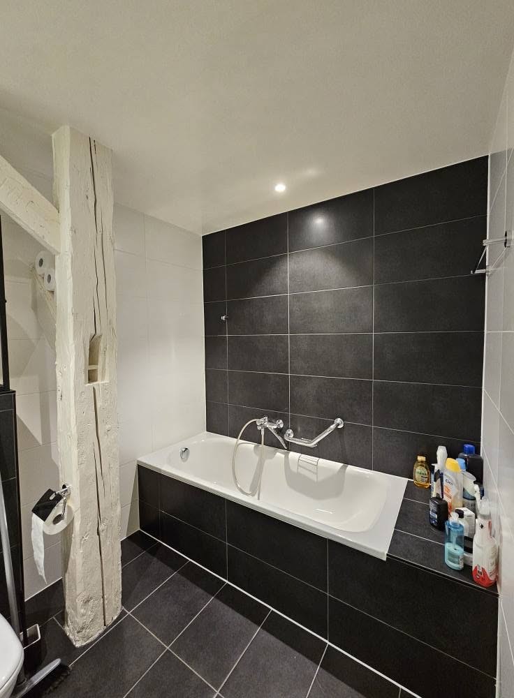 Appartamento di 3 ½ locali, foto 1 di 4