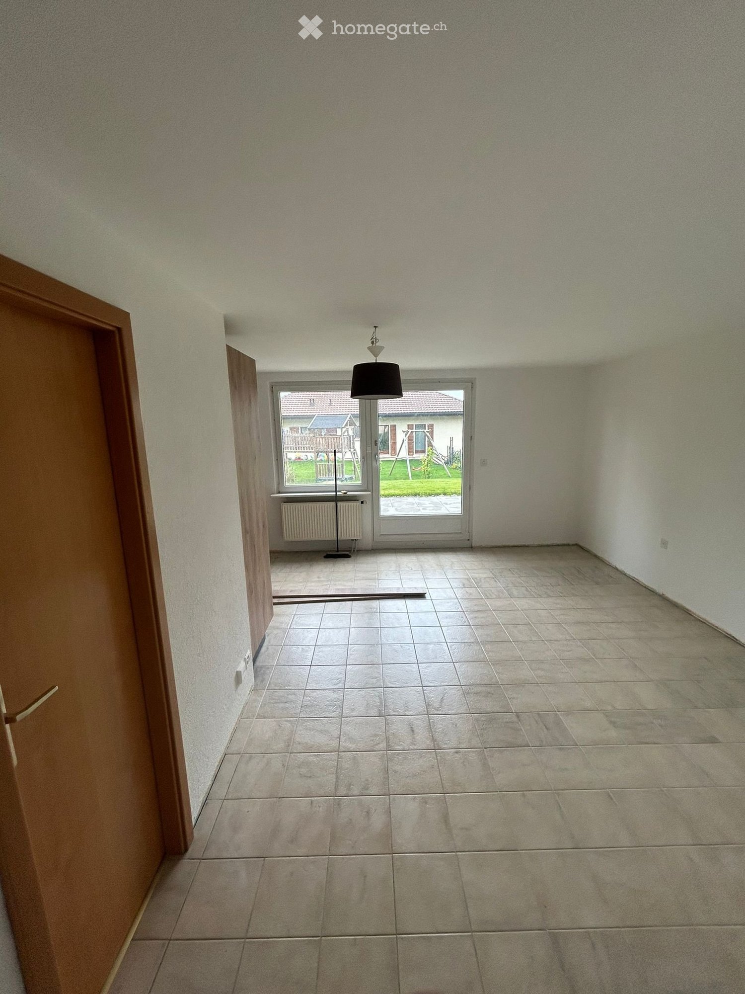 appartamento di 1 stanza, foto 3 di 5