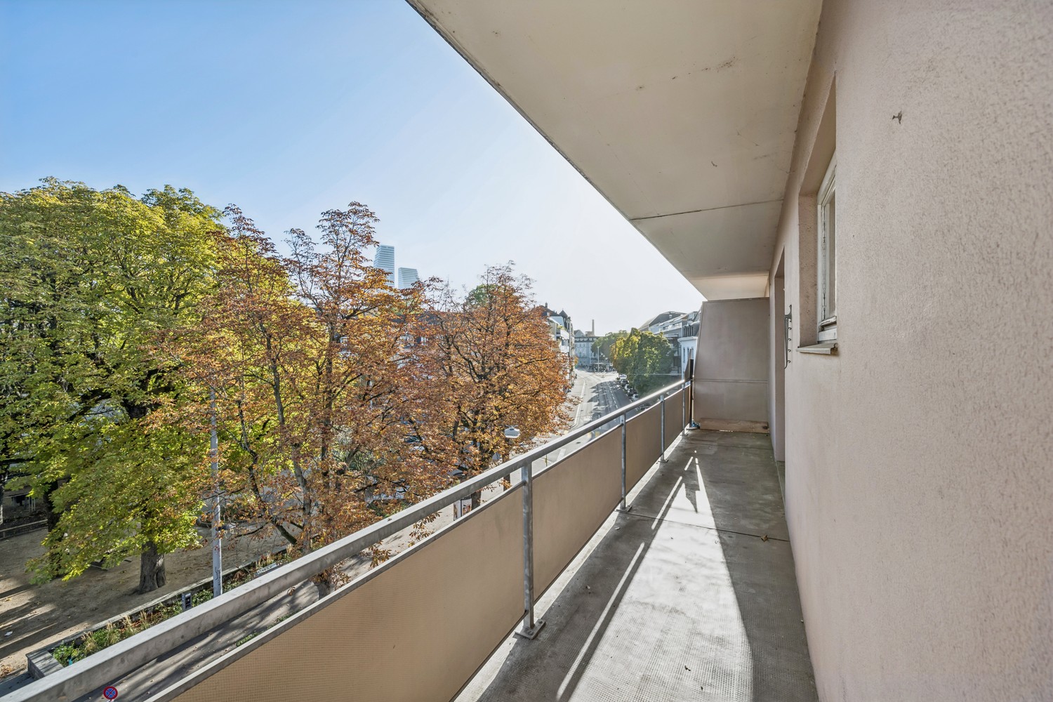 Appartamento di 2 locali, foto 7 di 8