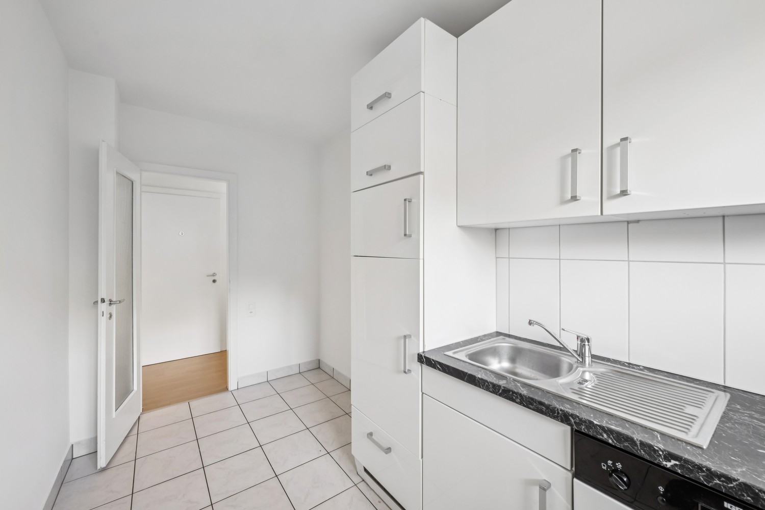 Appartamento di 2 locali, foto 2 di 8