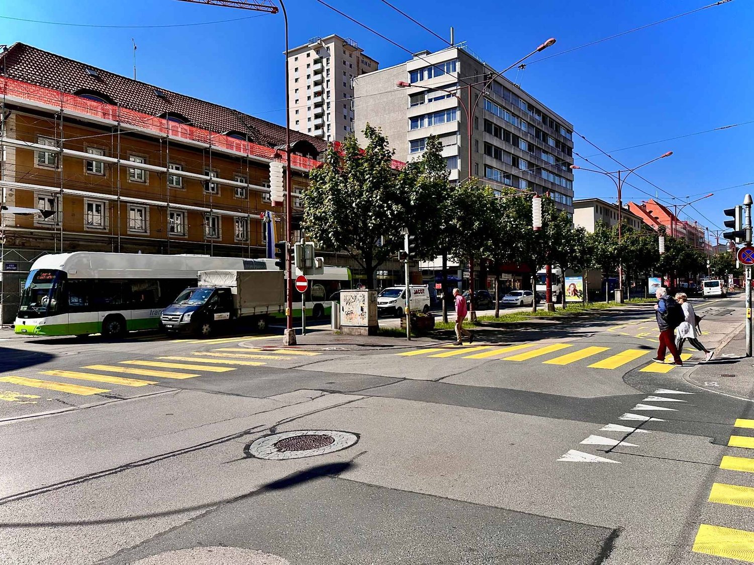 159m² ufficio