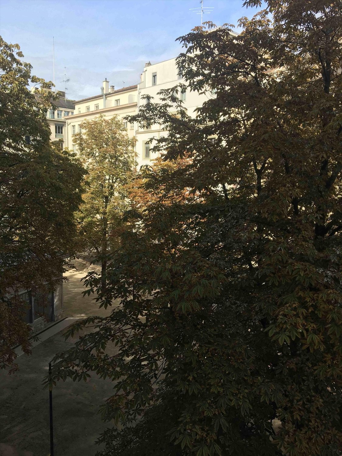 80m² ufficio, foto 8 di 8