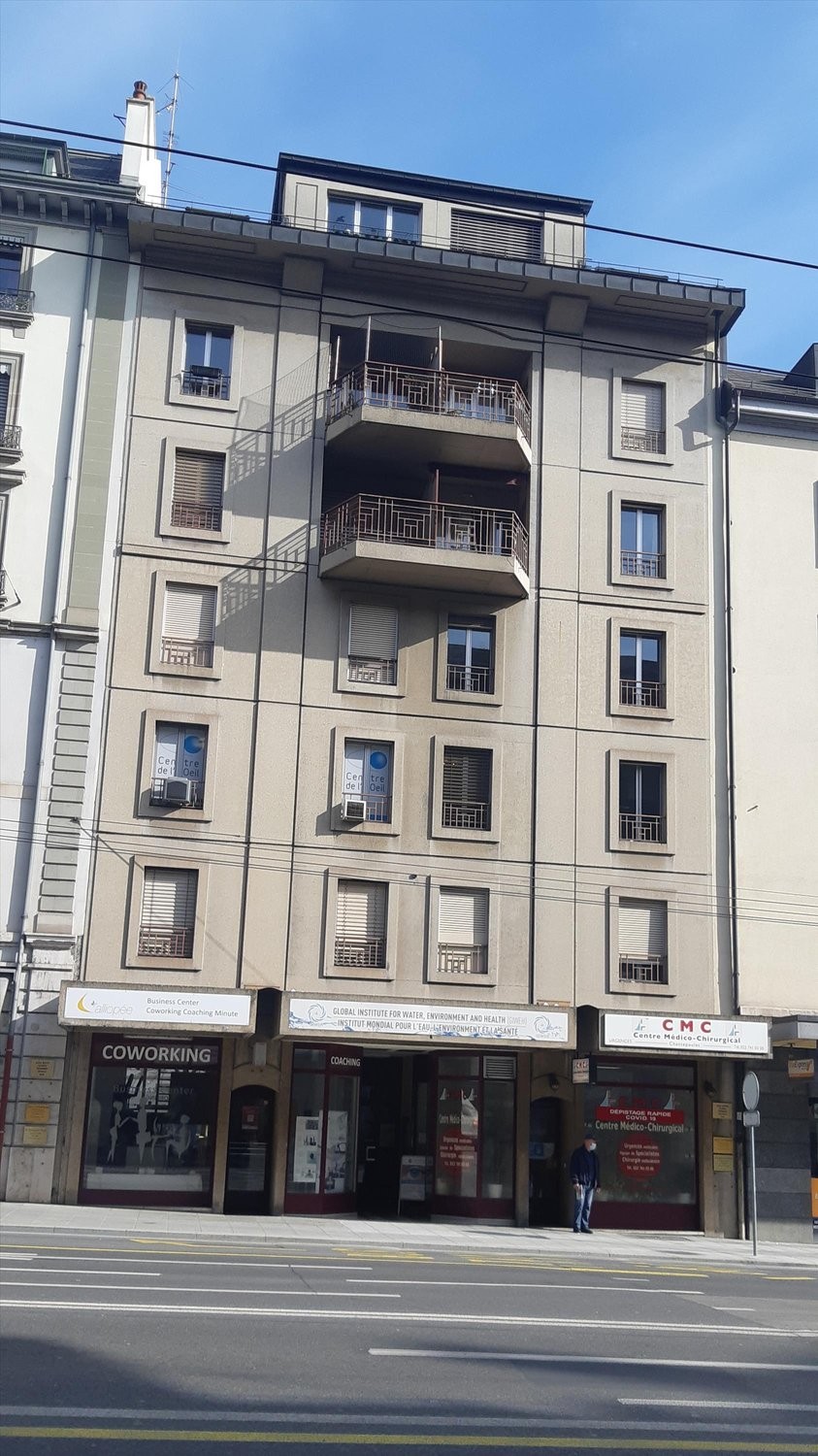 80m² ufficio, foto 2 di 8