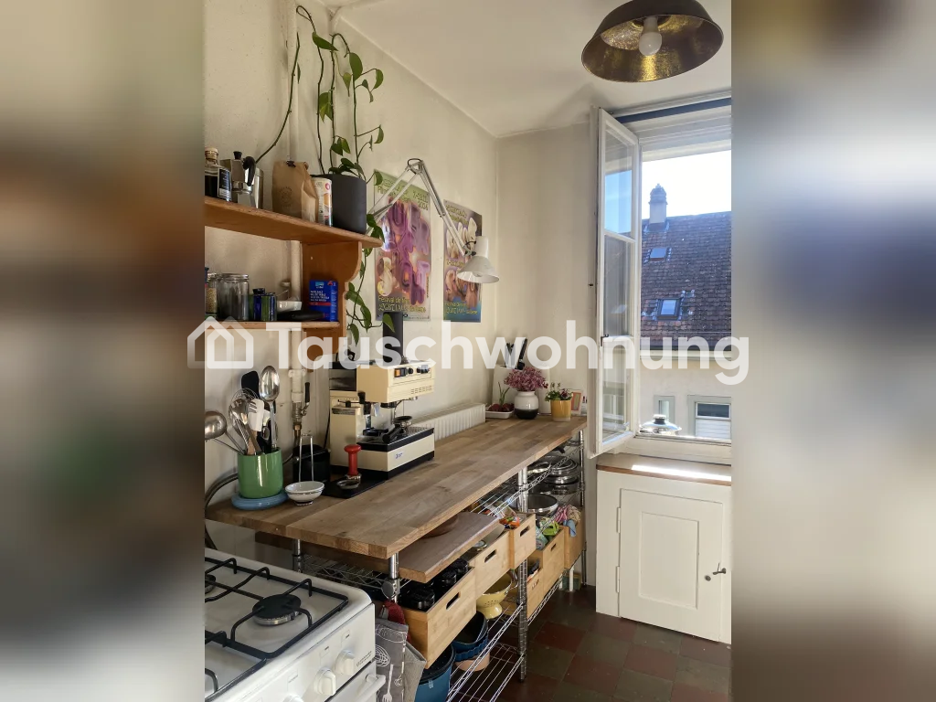 appartamento di 2 locali, foto 1 di 3